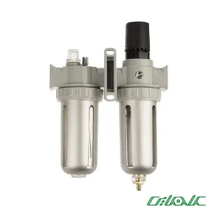 رطوبت گیر دوقلو نووا مدل NTF-2780-1