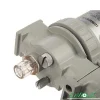رطوبت گیر دوقلو نووا مدل NTF-2780-2