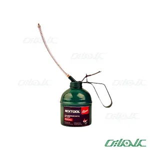 روغن دان نکستول (NEXTOOL)