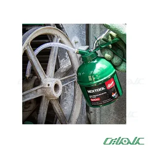 روغن دان نکستول (NEXTOOL)