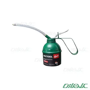 روغن دان نکستول (NEXTOOL)