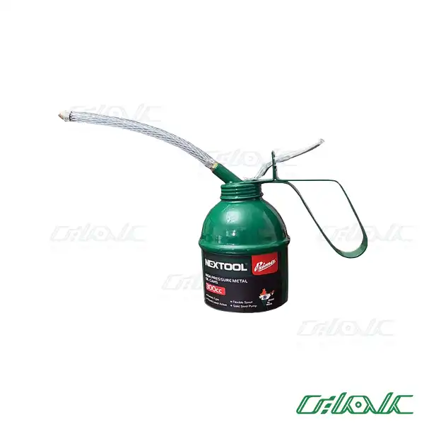 روغن دان نکستول (NEXTOOL)