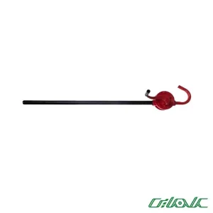 روغن-کش-دستی-رونیکس-4310--1
