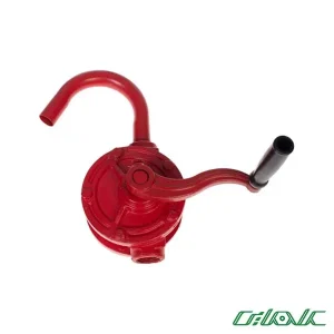 روغن-کش-دستی-رونیکس-4310