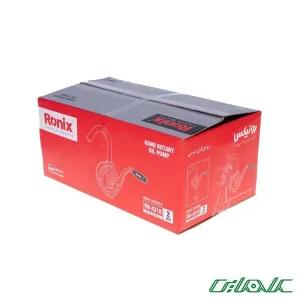 روغن-کش-رونیکس-4310-6