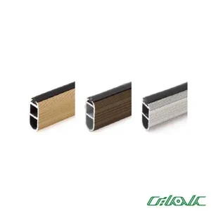 رگال-بیضی-ملونی-7050-1