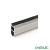 رگال-بیضی-ملونی-7050