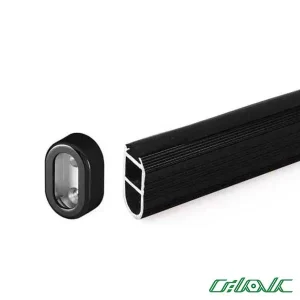 رگال-بیضی-ملونی-7050--3