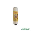 ریسمانکار ایساتیس2