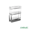 ریل کف سه طبقه آدلان-1