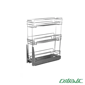 ریل کف سه طبقه آدلان-1