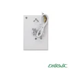 زنگ-هشدار-اکسس-کنترل-DB-01-2