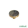 دستگیره کابینت ملونی (Melloni) مدل 390