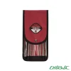 ست 8 عددی آلن توسن T726-BL210