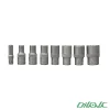 ست سر پیچگوشتی کنزاکس 119-2