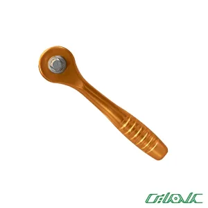 ست سرپیچگوشتی کنزاکس 119-5