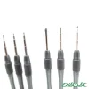 ست-پیچ-گوشتی-واستر-002--5