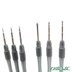 ست-پیچ-گوشتی-واستر-002--5