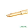 سر پیچ گوشتی یکسر دو سو بلند 6 (50mm) رونیکس RH-5404-1