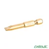 سر پیچ گوشتی یکسر دو سو بلند 6 (50mm) رونیکس RH-5404