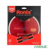 سرامیک بر 230 میلی متری رونیکس مدل RH-3508-1