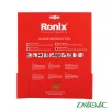 سرامیک بر 230 میلی متری رونیکس مدل RH-3508-2