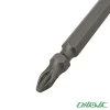 سری پیچ گوشتی دوسر چهارسو توسن مدل TDSH150-PH