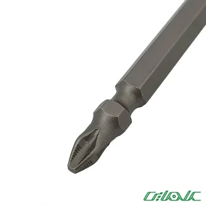 سری پیچ گوشتی دوسر چهارسو توسن مدل TDSH150-PH