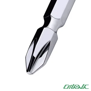 سری پیچ گوشتی نووا مدل NTB-1107-1