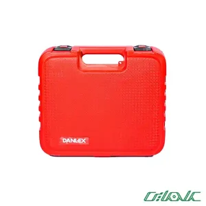 سشوار صنعتی دنلکس مدل 9460-3