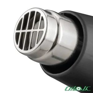 سشوار صنعتی رونیکس مدل 1103-4