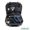 سشوار صنعتی هیوندای مدل HP2060-HG-2