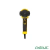 سشوار صنعتی کنزاکس مدل KHG-5620 (2000 وات سه دور )-1