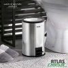سطل زباله هانیس