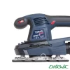 سنباده لرزان توسن پلاس مدل 4240FS-2
