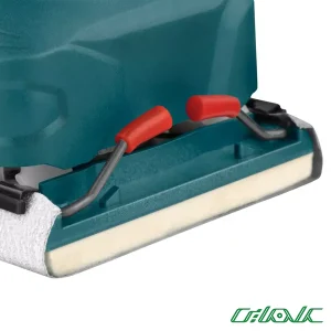 سنباده لرزان مشتی رونیکس مدل RH-6402-3