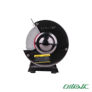 سنگ سنباده رومیزی توسن 15مدل 4150BG-2