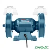 سنگ سنباده رومیزی رونیکس مدل RH-3510-1