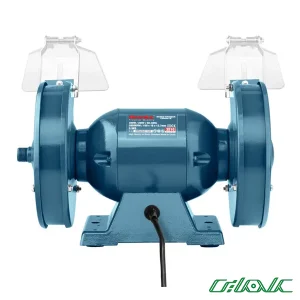 سنگ سنباده رومیزی رونیکس مدل RH-3510-1