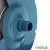 سنگ سنباده رومیزی رونیکس مدل RH-3510-4