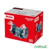 سنگ سنباده رومیزی رونیکس مدل RH-3510-8سنگ سنباده رومیزی رونیکس مدل RH-3510-8