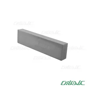 سنگ نفت (چاقو تیزکن) کنزاکس مدل KSS-108