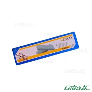 سنگ نفت (چاقو تیزکن) کنزاکس مدل KSS-108