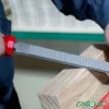 سوهان-چوب-تخت-ایران-پتک--3