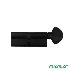 سیلندر سرویسی بهریزان 8 سانت