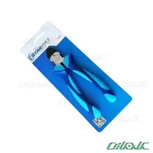 سیم چین استارمکس