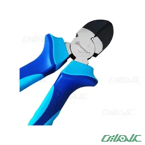 سیم چین استارمکس