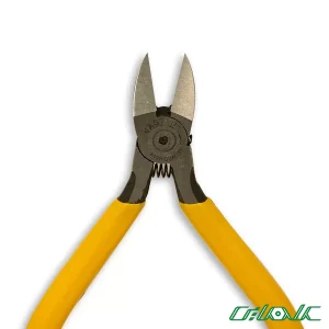 سیم چین الکترونیکی واستر مدل vpmd01 -2