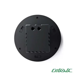 شارژر-توکار-فکتور-BUC-2