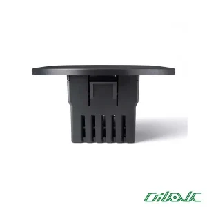 شارژر-توکار-فکتور-BUC-4